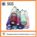 3 Folding Various Stock Umbrella for Sale